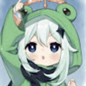 Meet your Posher, Siarra